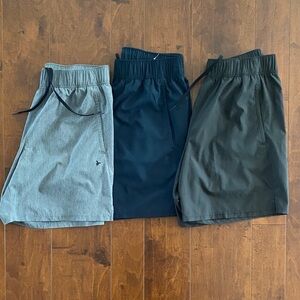 Old Navy Active Essentials Athletic Shorts - never worn!
